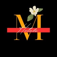 Resort Olive Village Murti logo - Similar company to Barracuda Hotel Resort