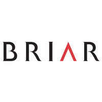Briar Capital, LP