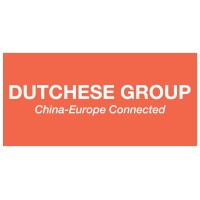 Dutchese Group logo - Similar company to Fruitmax China