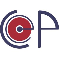 Centre For Education Policy