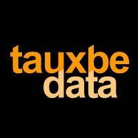 Tauxbe Data logo - Similar company to Equals 11