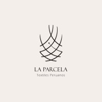 La Parcela logo - Similar company to Cinco Am Perú
