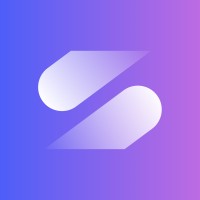 swype® F2M GmbH logo - Similar company to Sandra International