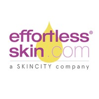 Effortless Skin logo - Similar company to Able.Tech