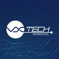 VXTech Tecnologia logo - Similar company to Vx Tech & Solutions