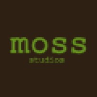 Moss Studios
