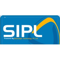 SIPL Training logo - Similar company to Credible Academy