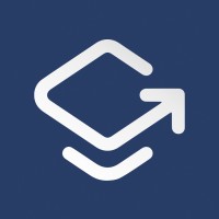 Grads Give, Inc logo - Similar company to Donor Impact