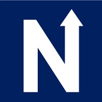 Nieman Advisory Services