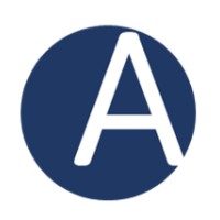 Access Media Advisory (UK & US) logo - Similar company to Microcade