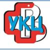 University Clinical Center of Vojvodina logo - Similar company to Dr