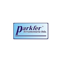 Parkfer Ferramentaria logo - Similar company to Ahs Workholding