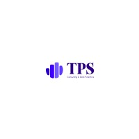 TPS Consulting & Data Analytics logo - Similar company to Tps Consult