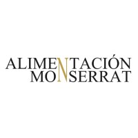 ALIMENTACION MONSERRAT SL logo - Similar company to Casa Orzáez - Quesería Y Alimentación Viva
