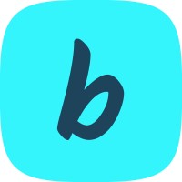 Blast Catering logo - Similar company to Stidax