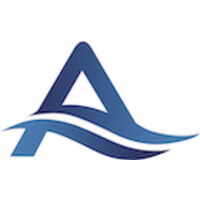 Aquantis Group logo - Similar company to Clearcloser