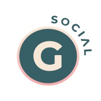 Grayscale Social logo - Similar company to Paradigm Cyber Ventures