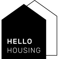 Hello Housing bv logo - Similar company to Flexcoaches