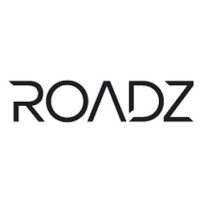 Roadz logo - Similar company to Vestigon