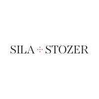 SILA +STOZER logo - Similar company to Sendco Courier