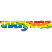 Wayves Magazine logo - Similar company to News Media Canada | Médias D'Info Canada