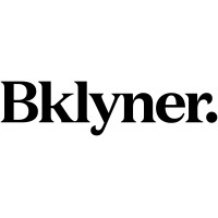 Corner Media Group