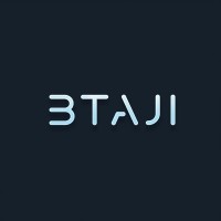 BTAJI Crew logo - Similar company to Odsc