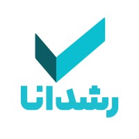 Roshdana | رشدانا logo - Similar company to Fallintobed