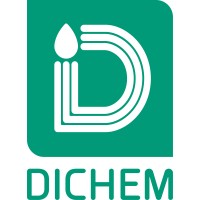Dichem Chemicals SA logo - Similar company to Dichem Polymers