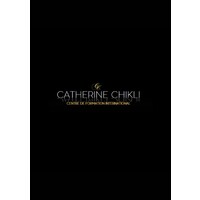 Centre de Formation International Catherine Chikli logo - Similar company to Meitis Formation