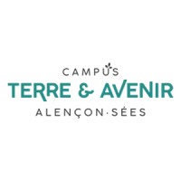 Campus Terre & Avenir logo - Similar company to Epri 2+2