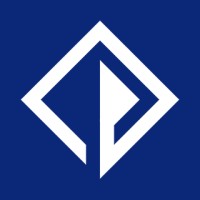 Studio Legale Oliveri logo - Similar company to Studio Legale Cigolini