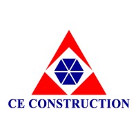 CE Constructions logo - Similar company to Amf Construction