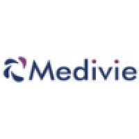 Medivie