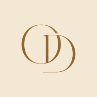 Ometto e Defrein Advogados Associados logo - Similar company to Conasi