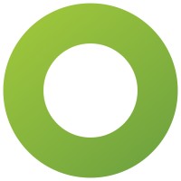 Groundhog Technologies Inc. logo - Similar company to Groundhog