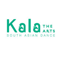 Kala The Arts logo - Similar company to Fisher Seo