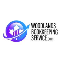 Woodlands Bookkeeping Service logo - Similar company to Camp Light Bookkeeping