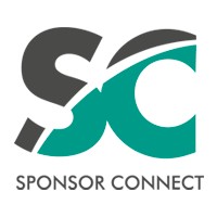SPONSOR CONNECT logo - Similar company to Sponsify.Io