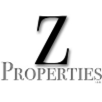 Z Properties Group