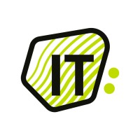 IT-Verband Mainfranken e. V. logo - Similar company to K&K Software Ag