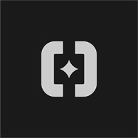 Studioutlast logo - Similar company to Swank Creative Inc.