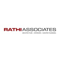 Rathi Associates logo - Similar company to Blitz Mind Studio Pvt. Ltd.