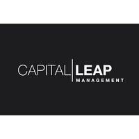 Capital Leap Management LLC logo - Similar company to Twenty One Properties