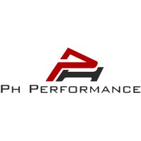 PH.Performance logo - Similar company to Matco Moving Solutions