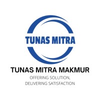 PT Tunas Mitra Makmur logo - Similar company to Pt. Juwara Solution Global