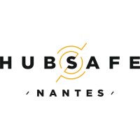 HUB SAFE Nantes logo - Similar company to Miscoch It