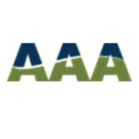 AAA Surgery Center logo - Similar company to Aac Constructores