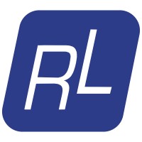 Rushlift logo - Similar company to Complete Material Handling Limited
