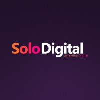 Solo Digital Marketing de Performance logo - Similar company to Casa 10 Acabamentos